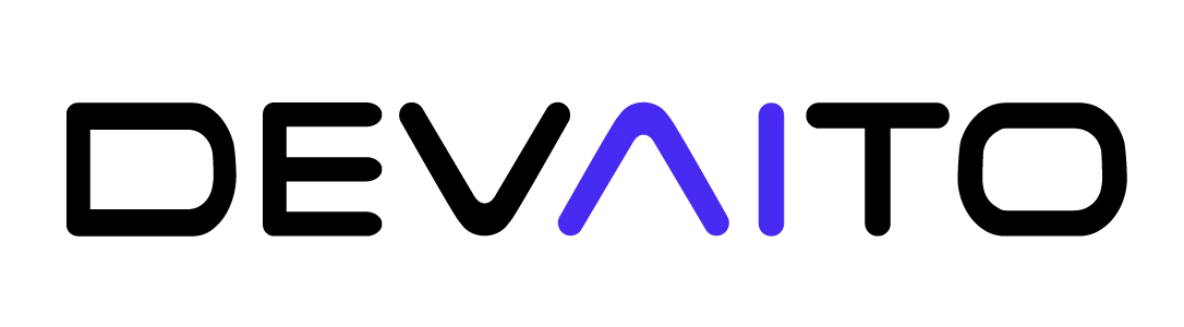 TLCommerce Saas